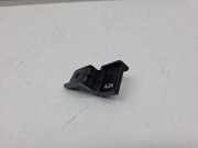 Stoßstangenhalterung hinten links HYUNDAI i30 (PDE, PD) 1.0 T-GDI 86634G4200