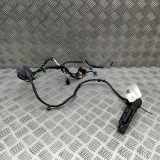 Kabel Tür vorne rechts VW PASSAT Variant B8 (3G5) 2.0 TDI 3G2971121H TAB016297GP