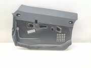 Schwellerleisten BMW 7er (F01, F02, F03, F04) 9160372