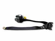Sicherheitsgurt vorne links VW JETTA III (1K2) 1.6 1K4857705E