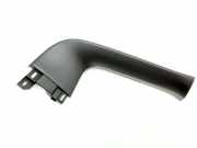 C-Säulenverkleidung hinten links MAZDA CX-5 (KF) 2.2 D KB7W68950