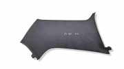 C-Säulenverkleidung hinten links AUDI A4 Avant (8D5, B5) S4 quattro 8D9867245A