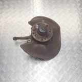 Achsschenkel (ABS) rechts vorne Mercedes-Benz SL (R129) 1293300320