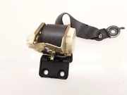 Sicherheitsgurt hinten links FIAT CROMA (194_) 1.9 D Multijet 33035173