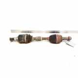 Antriebswelle vorne links MAZDA 6 Hatchback (GH) 2.2 MZR-CD