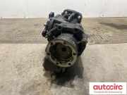 Verteilergetriebe VW Passat B6 (3C2) 0AV409053AE