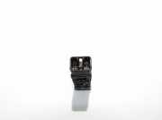 Schalter für Heckscheibenheizung KIA SORENTO I (JC) 2.5 CRDi 202002962