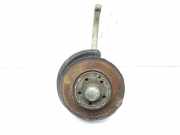 Radnaben vorne links MERCEDES-BENZ E (W211) E 270 CDI (211.016)