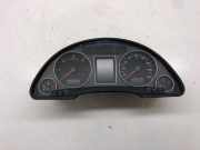 Tachometer Audi A4 (8E, B7) 3293000294
