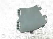 Andere Teile des Innenraums VOLVO XC60 D5 AWD 30721167