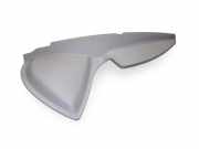 Armaturenbrett Seitenverkleidung CITROËN C5 III Break (TD_) 2.0 HDi 9682342477