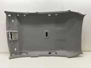 Dachverkleidung BMW 1 (F40) F40) 116 d 7464233