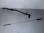 Ölmessstab BMW 5er Touring (E39) 61138380213