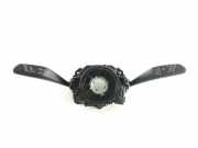 Lenkstockschalter VW ID.4 (E21) PRO 1EA953507G