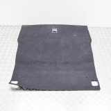 Kofferraumteppich MERCEDES-BENZ CLS (C218) CLS 250 CDI / BlueTEC / d (218.303, 218.304) A2126800042