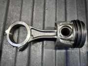 Kolben Infiniti FX (S51) 942390