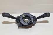 Blinkerschalter BMW 3er Coupe (E46) 83764459