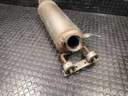 Katalysator ohne Lambdasonde Peugeot 4008 ()