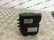ABS Hydraulikblock BMW X5 (E53) 4.4 i 6773012
