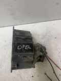 Heizgebläsemotor OPEL ASTRA H Sedan (L69) 1.3 CDTi 52421335