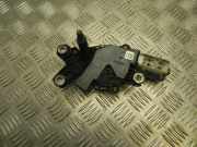 Wischermotor hinten Mercedes-Benz E-Klasse (W213) A2139065901