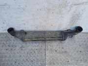 Ladeluftkühler MERCEDES-BENZ E (W210) E 320 CDI (210.026) A2105002100