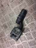 LENKSTOCKSCHALTER KOMBISCHALTER MAZDA CX-3 (DK) 2.0 da6b704g