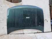 Motorhaube VW GOLF IV (1J1) 1.9 TDI