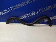 Öleinfüllstutzen Saab 9-3 (YS3F) 5174636