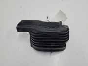 Hintere Federgummiunterstützung AUDI A5 (8T3) 2.0 TFSI 8K0511539E