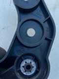 Motorhaubenöffnungsgriff BMW 2 Active Tourer (F45) 218 d 104665A0