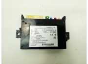 Bluetooth Steuergerät MERCEDES-BENZ C (W205) C 350 e (205.047) A2139003617 A2139002210