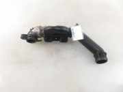 Ansaugresonator PEUGEOT 308 (4A_, 4C_) 1.6 HDi 9653778480E