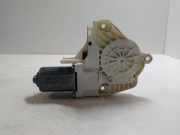 Motor Fensterheber links vorne Audi A4 (8K, B8) 8K0959802A