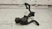 ZUSATZWASSERPUMPE VOLVO S90 II 2.0 D4 31657656