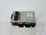 Sicherungskasten VOLVO S80 II (AS) 2.4 D 30765876