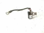 Kabelbaum MERCEDES-BENZ GLK (X204) 220 CDI 4-matic (204.984, 204.997) 0009052702 0009050054