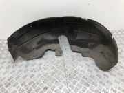 Innenkotflügel hinten links SKODA OCTAVIA II Combi (1Z5) 2.0 TDI