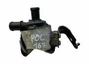 Zusatzwasserpumpe VW Tiguan I (5N) 3QF121599C