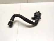 ZUSATZWASSERPUMPE AUDI Q5 (FY) 2.0 TFSI quattro 06H121601N