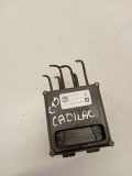 ABS Hydraulikblock CADILLAC CTS 3.6 AWD 81817L208V