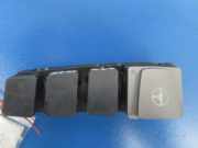 Schalter für Licht Fiat Bravo II (198)