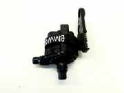 ZUSATZWASSERPUMPE BMW 5 Touring (G31) 520 d 8474820