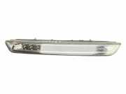 Zusatzbremsleuchte PEUGEOT 508 SW 2.0 HDi 9688016380