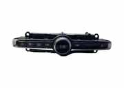 Schalter VOLVO XC90 II T6 AWD P31346789