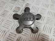 Radlager rechts hinten Audi A8 (4H) 4F0601165N