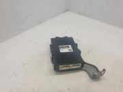 Andere Steuergeräte TOYOTA YARIS (_P9_) 1.4 D-4D (NLP90_) 896900D010