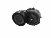 Gurtstraffer Land Rover Freelander 2 (L359)