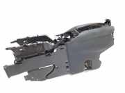 Mittelkonsole Citroen DS5 ()