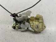 Türschloss rechts hinten Honda Jazz II (GD, GE)